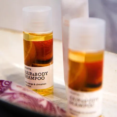 Les Feixes Llargues - Max 18 Pax Сasa de vacaciones *