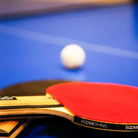 Les Feixes Llargues - Max 18 Pax *