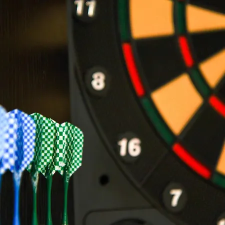 Les Feixes Llargues - Max 18 Pax Bolvir