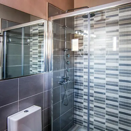 Les Feixes Llargues - Max 18 Pax * Bolvir